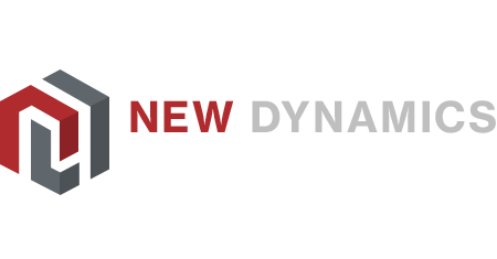 Services – New Dynamics